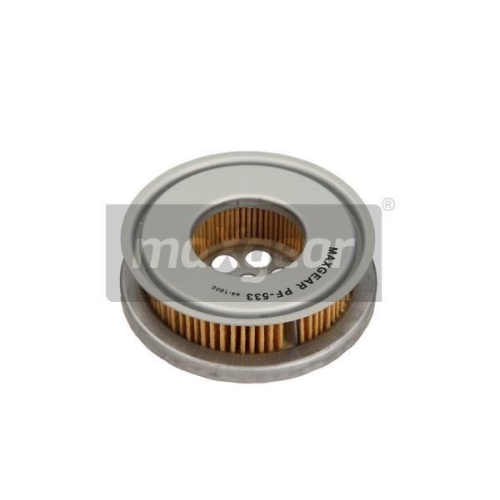 MAXGEAR Hydraulikfilter, Lenkung 26-1251