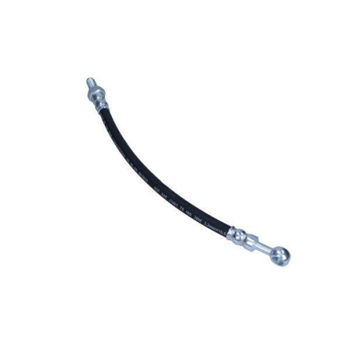 MAXGEAR Halter, Bremsschlauch 52-0696