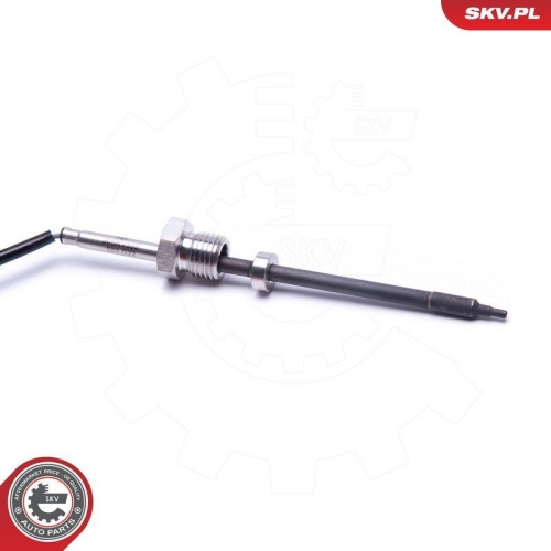 ESEN SKV Sensor, Abgastemperatur 30SKV393