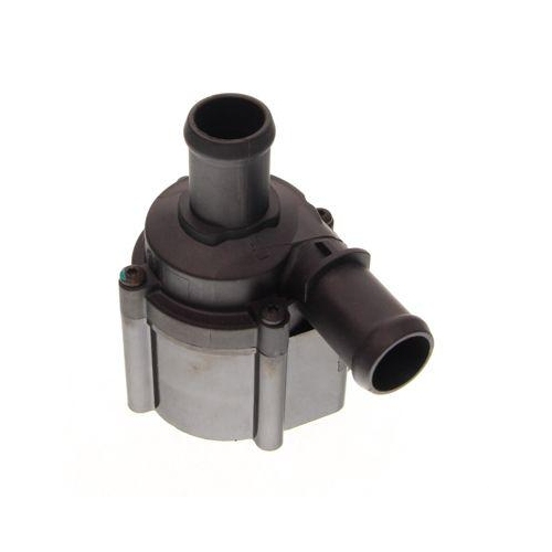 MAXGEAR Zusatzwasserpumpe (K&uuml;hlwasserkreislauf) 47-0325