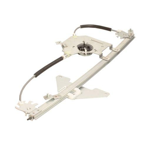 MAXGEAR Fensterheber 50-0848