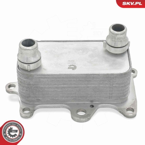 ESEN SKV &Ouml;lk&uuml;hler, Motor&ouml;l 31SKV351