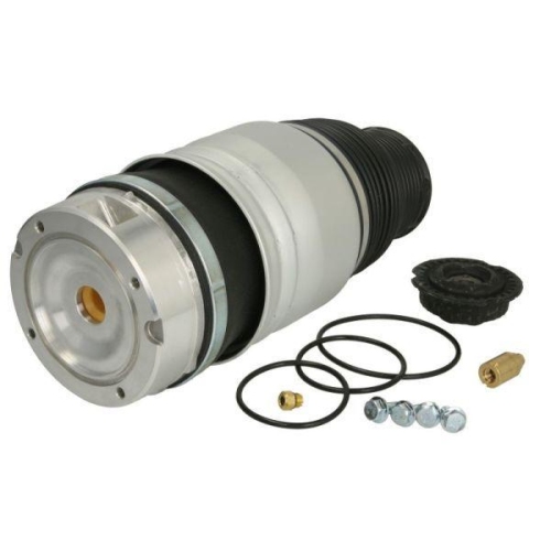 Magnum Technology Luftfeder, Fahrwerk MZA014MT