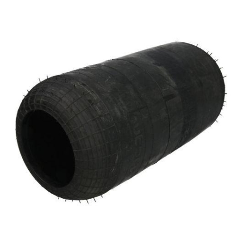 Magnum Technology Federbalg, Luftfederung 5002-03-0077P