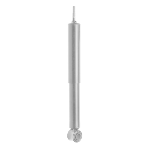 MONROE Sto&szlig;d&auml;mpfer MONROE MAGNUM Axle T1318