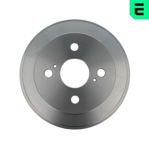 OPTIMAL Bremstrommel BT-2350