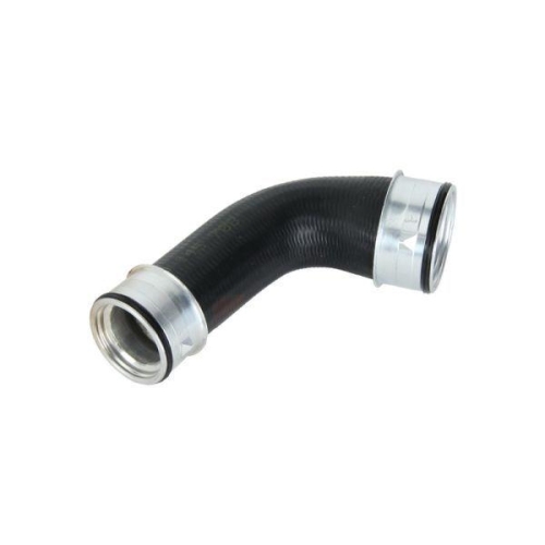 THERMOTEC Ladeluftschlauch DCW036TT