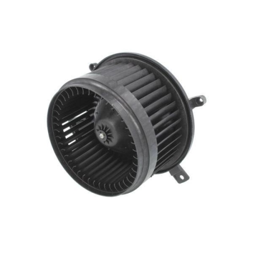 THERMOTEC Innenraumgebl&auml;se DDY002TT