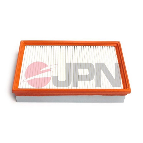 JPN Luftfilter 20F0305-JPN