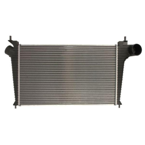 THERMOTEC Ladeluftk&uuml;hler DAU001TT