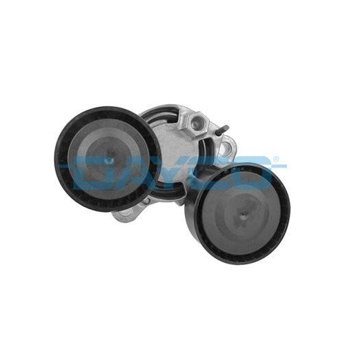 DAYCO Riemenspanner, Keilrippenriemen APV2844