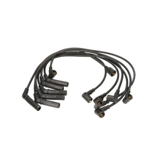 ENGITECH Z&uuml;ndleitungssatz ENT910115