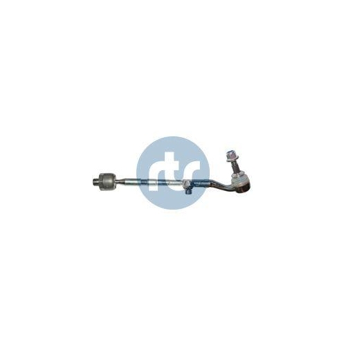 RTS Spurstange 90-09594-1