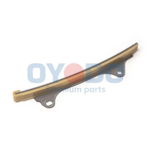 Oyodo Gleitschiene, Steuerkette 75R0518-OYO