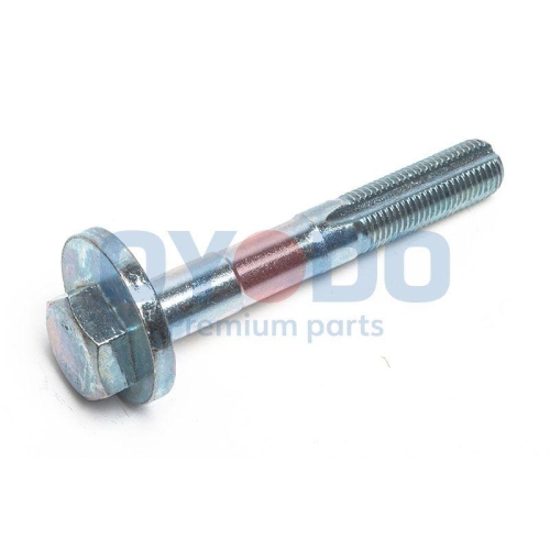 Oyodo Sturzkorrekturschraube 20Z9033-OYO