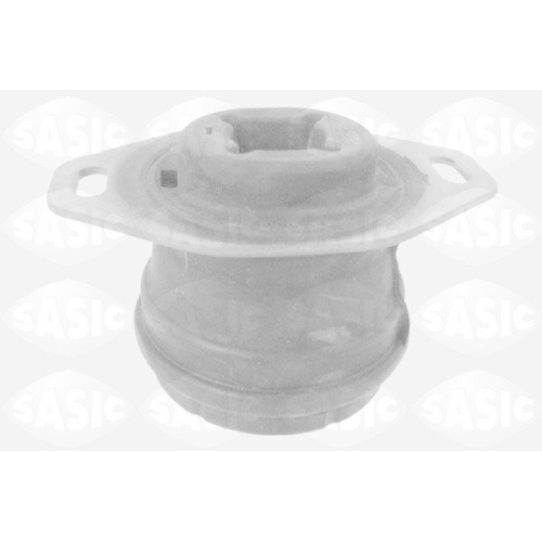 SASIC Lagerung, Motor 2700028