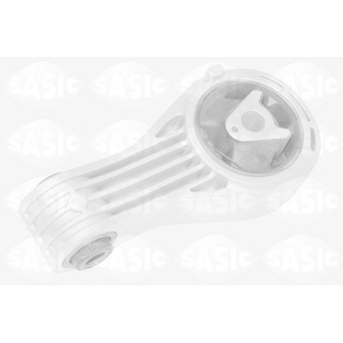 SASIC Lagerung, Motor 2700116