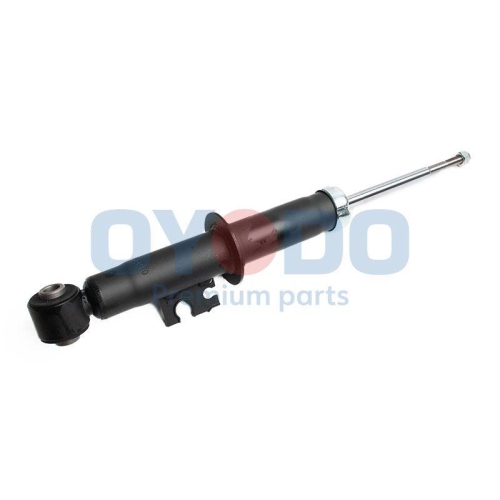 Oyodo Sto&szlig;d&auml;mpfer 20A9194-OYO