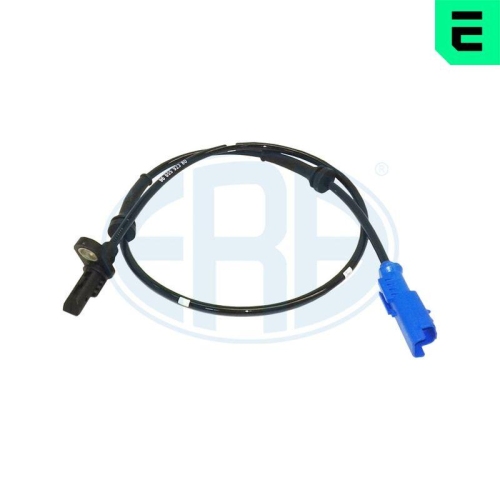 ERA Sensor, Raddrehzahl 560491A