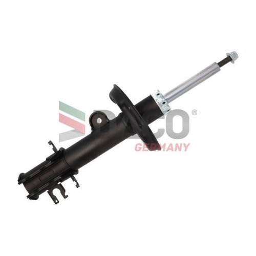 DACO Sto&szlig;d&auml;mpfer 450104R