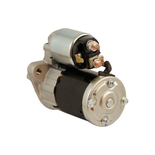WAI Starter 32620N