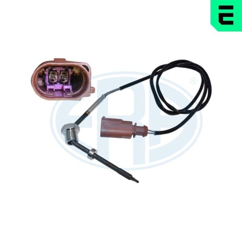 ERA Sensor, Abgastemperatur 551643A