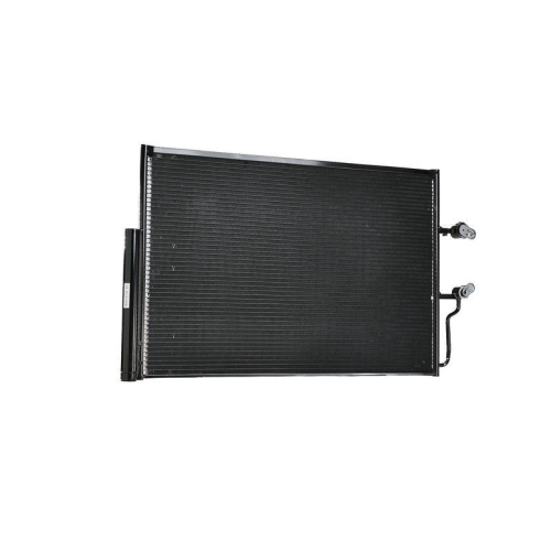 WAECO Kondensator, Klimaanlage 8880400638