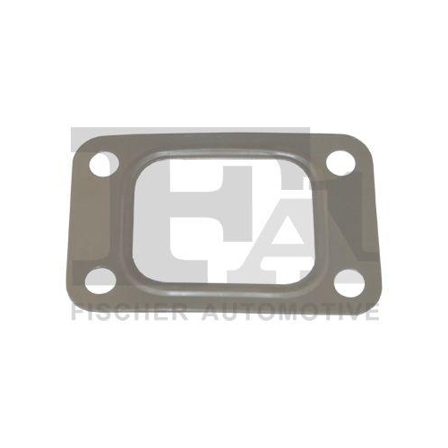 FA1 Dichtung, Lader 421-505