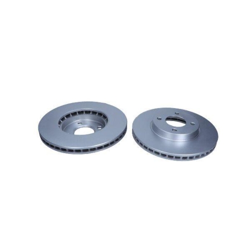 QUARO Bremsscheibe QD2113