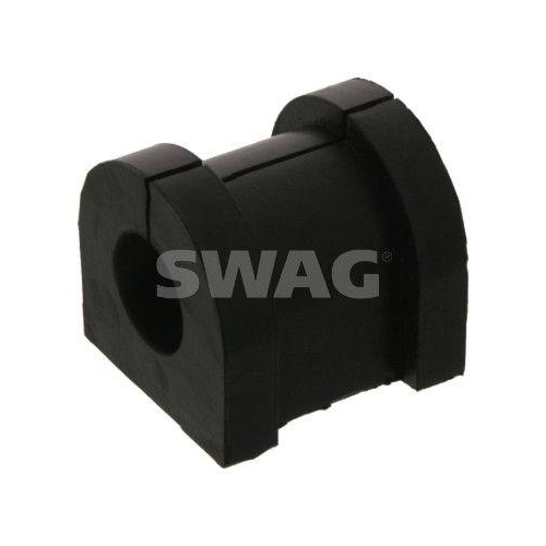 SWAG Lagerung, Stabilisator 62 93 9181