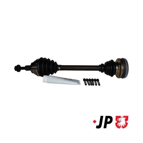 JP GROUP Antriebswelle JP 1143102370