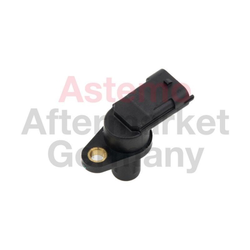 ASTEMO Sensor, Nockenwellenposition 2501897