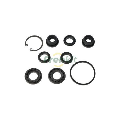 FRENKIT Reparatursatz, Hauptbremszylinder 125077