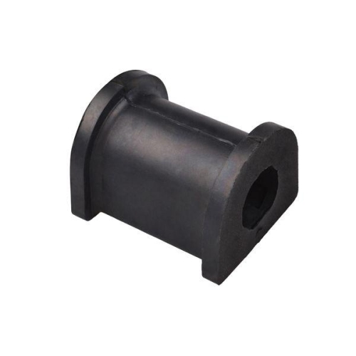 TEDGUM Lagerung, Stabilisator 00443826