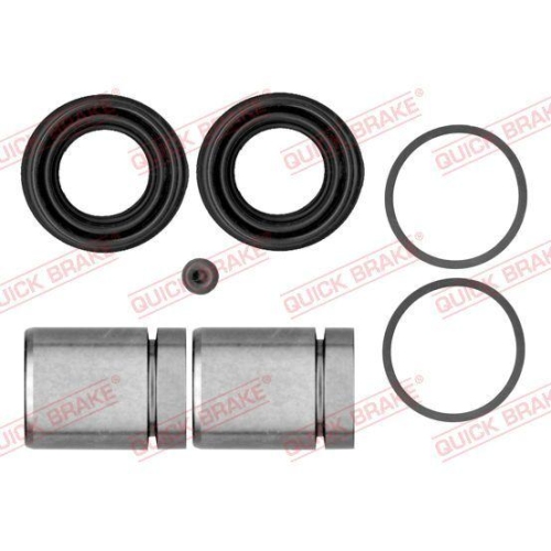 QUICK BRAKE Reparatursatz, Bremssattel 114-5354