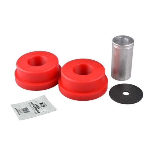 TEDGUM Lagerung, Achsk&ouml;rper TED52435