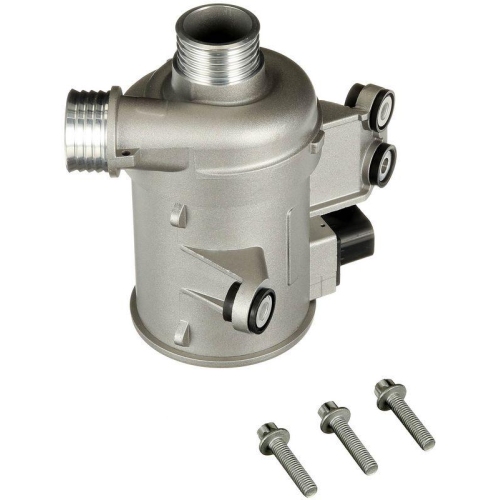 GATES Wasserpumpe, Motork&uuml;hlung ThermalPro&trade; 41589E