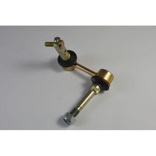 YAMATO Stange/Strebe, Stabilisator J62062YMT