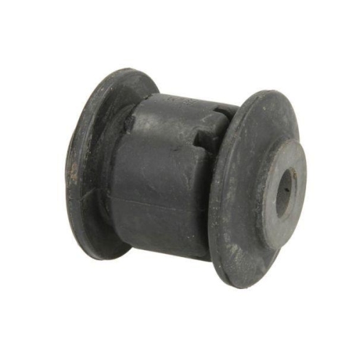 REINHOCH Lagerung, Lenker RH14-0046