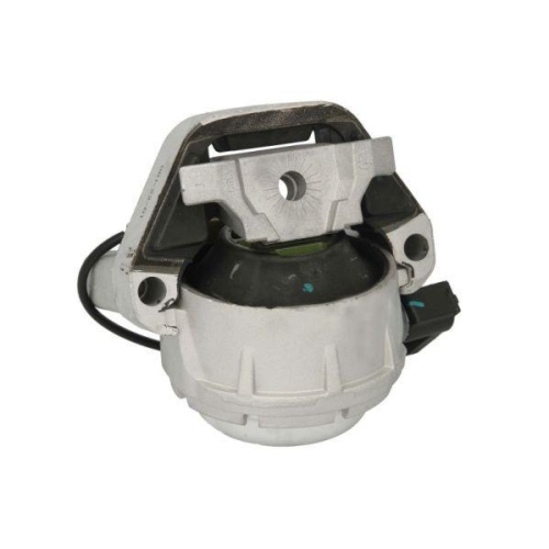 REINHOCH Lagerung, Motor RH11-0163