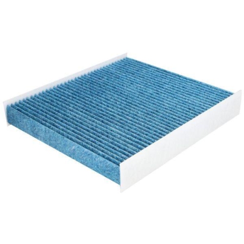 PURRO Filter, Innenraumluft PUR-PC2041AG