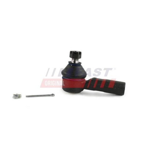FAST Kugelgelenk, Achsstrebe FT16026