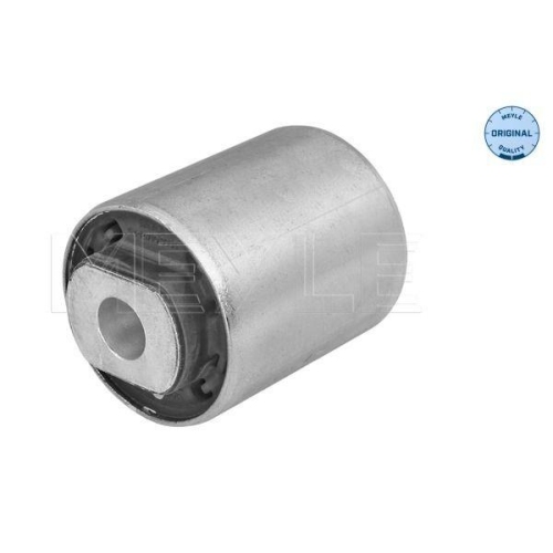 MEYLE Lagerung, Lenker MEYLE-ORIGINAL: True to OE. 53-14 710 0004