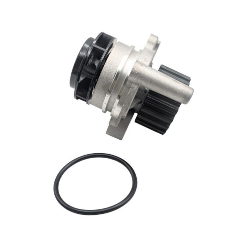 AUTLOG Wasserpumpe, Motork&uuml;hlung WP7091