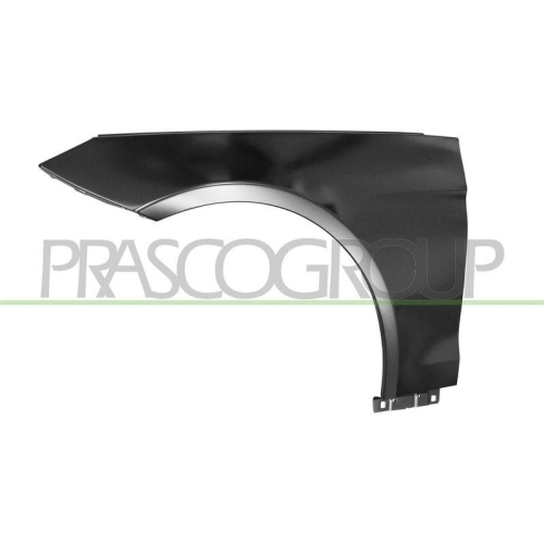 PRASCO Kotfl&uuml;gel ME0443034