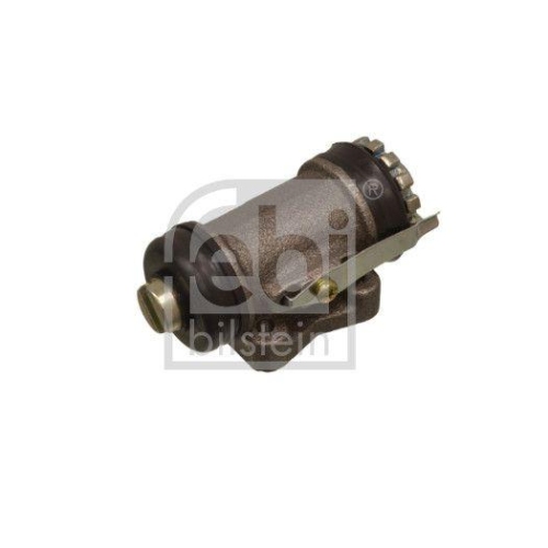 FEBI BILSTEIN Radbremszylinder 1007874