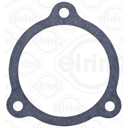 ELRING Dichtung, Druckluftkompressor 775.950