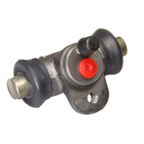 TEXTAR Radbremszylinder 34009900
