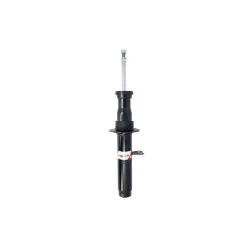 Magnum Technology Sto&szlig;d&auml;mpfer AGB131MT