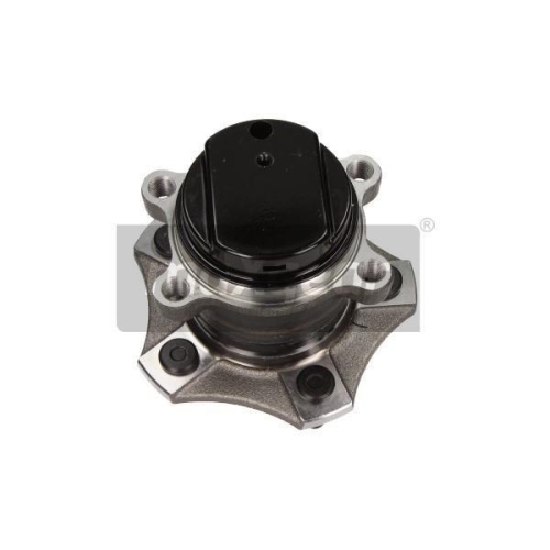 MAXGEAR Radlagersatz 33-0718